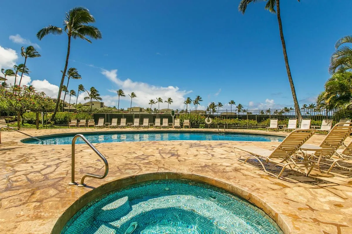 Image 2 of Kahala 413