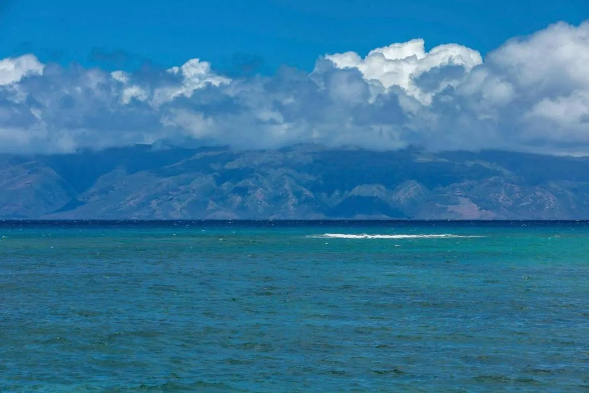 Image 3 of Kahana Reef by Coldwell Banker Island Vacations