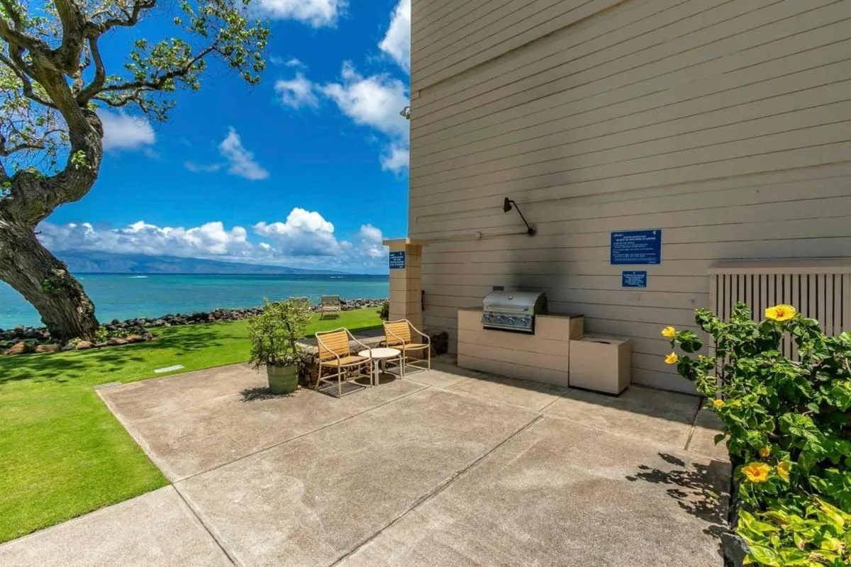Image 5 of Kahana Reef by Coldwell Banker Island Vacations