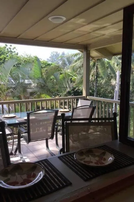 Image 3 of Kailani Suite at hana Kai Resort