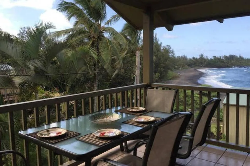 Image 4 of Kailani Suite at hana Kai Resort