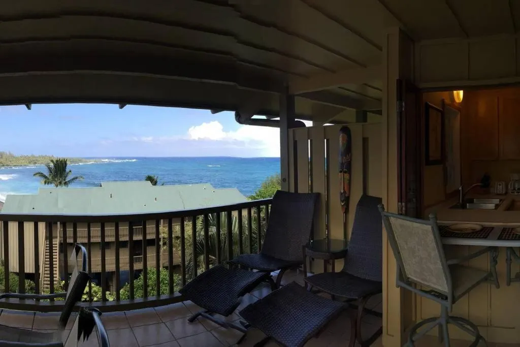 Image 5 of Kailani Suite at hana Kai Resort