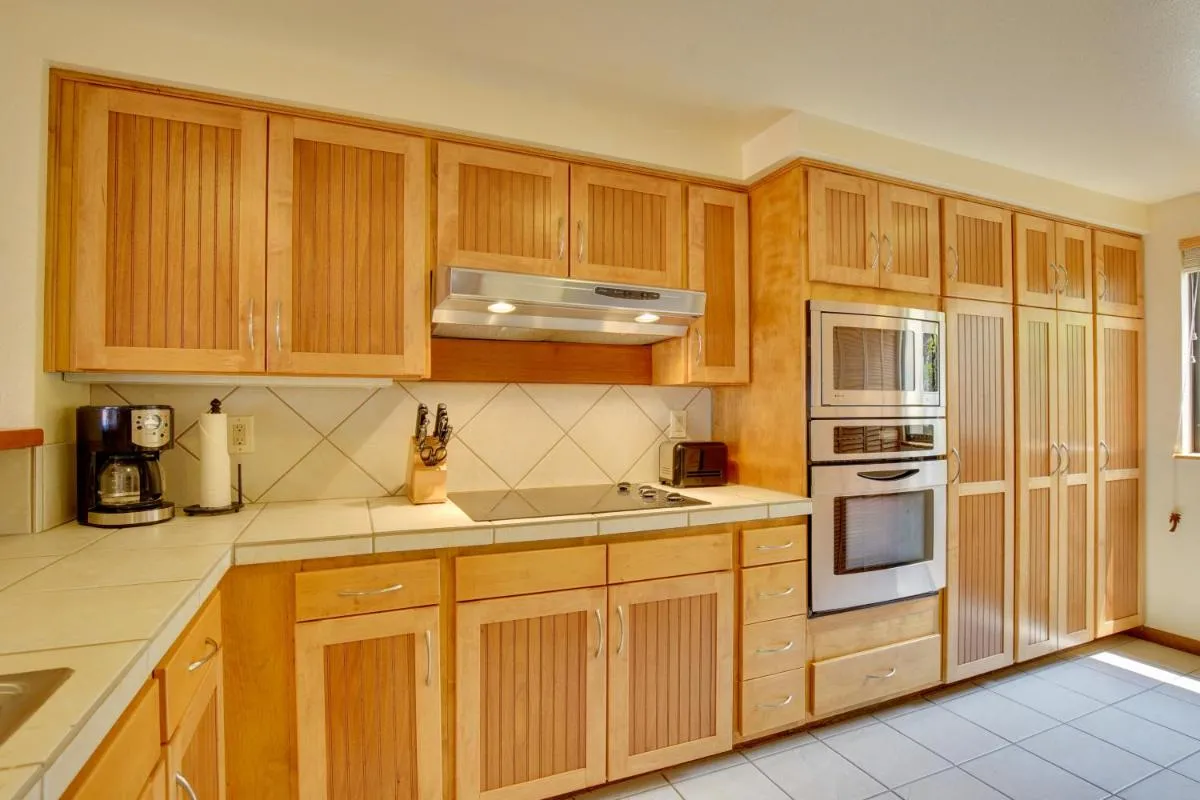 Image 6 of Kailua-Kona Condo with Resort Access and Ocean View!