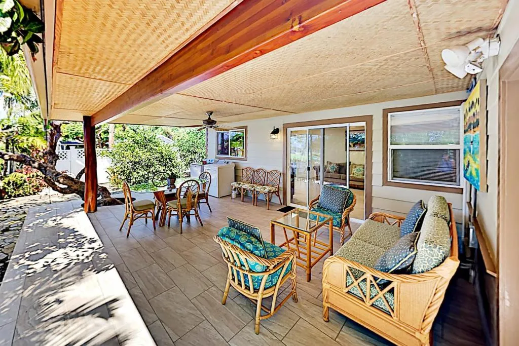 Image of Kailua View Estates Hoene