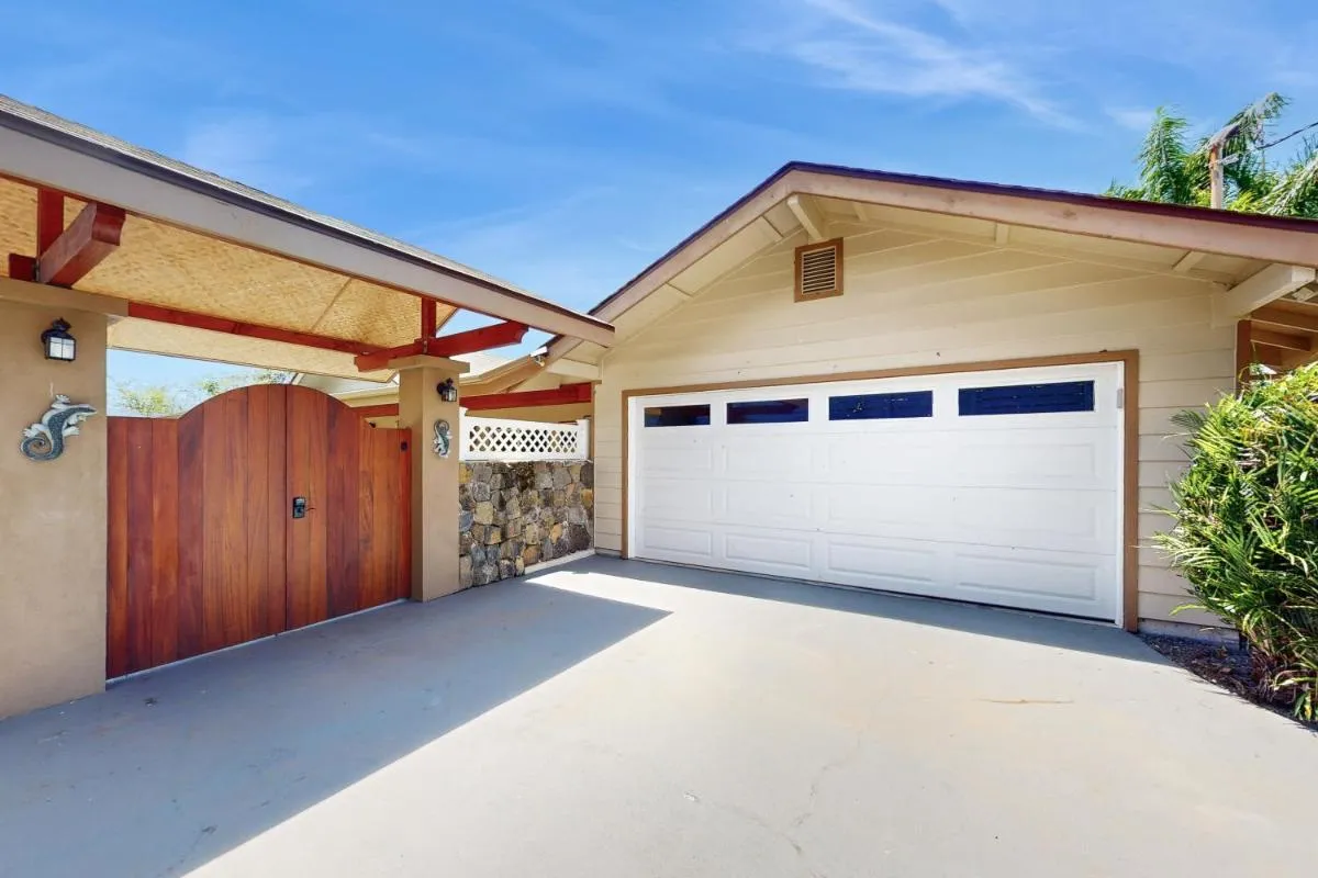 Image 1 of Kailua View Estates Hoene