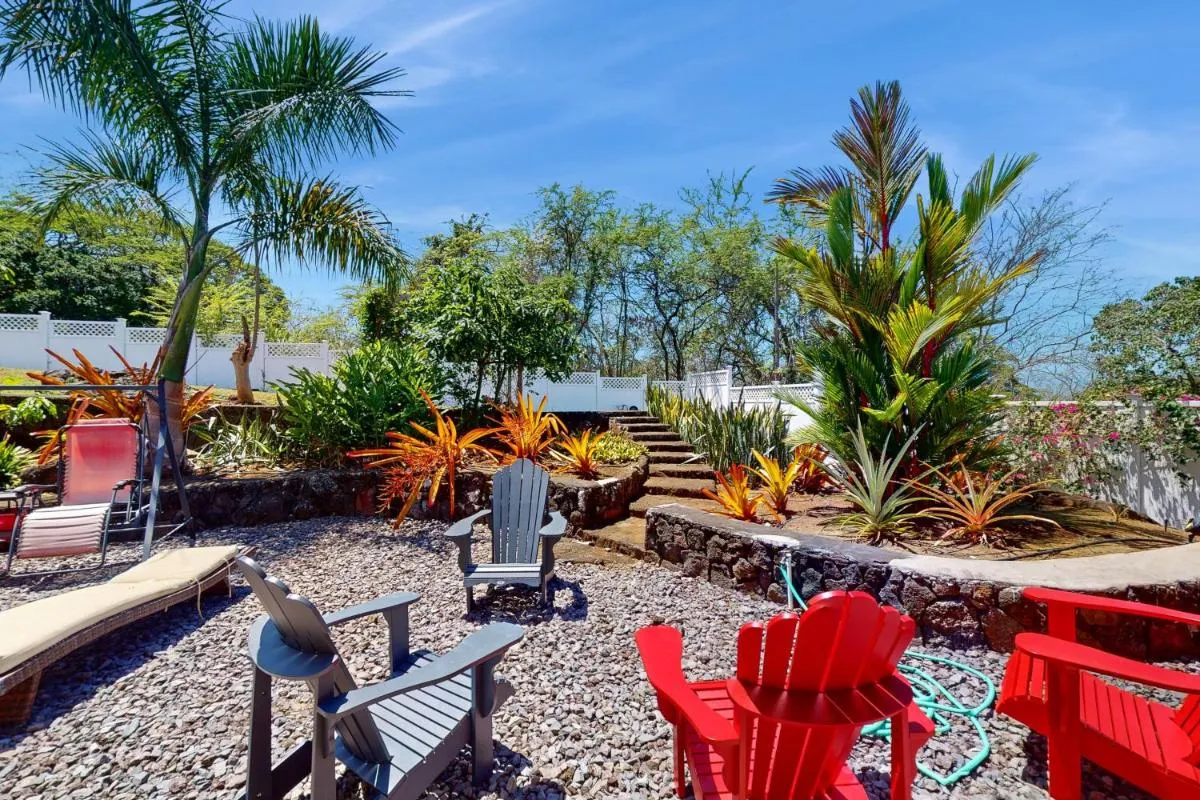 Image 3 of Kailua View Estates Hoene