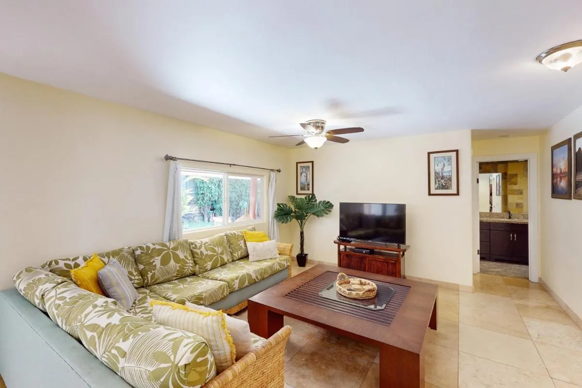 Image 4 of Kailua View Estates Hoene