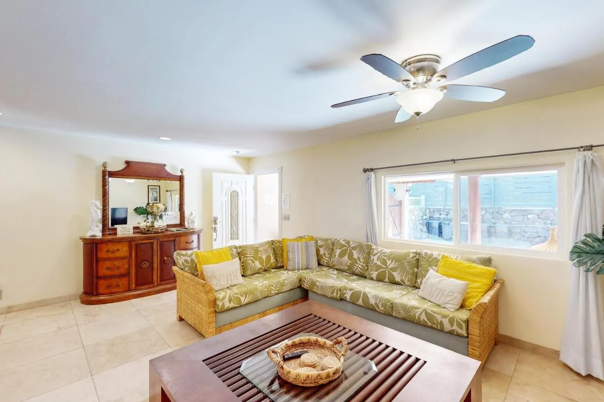 Image 5 of Kailua View Estates Hoene