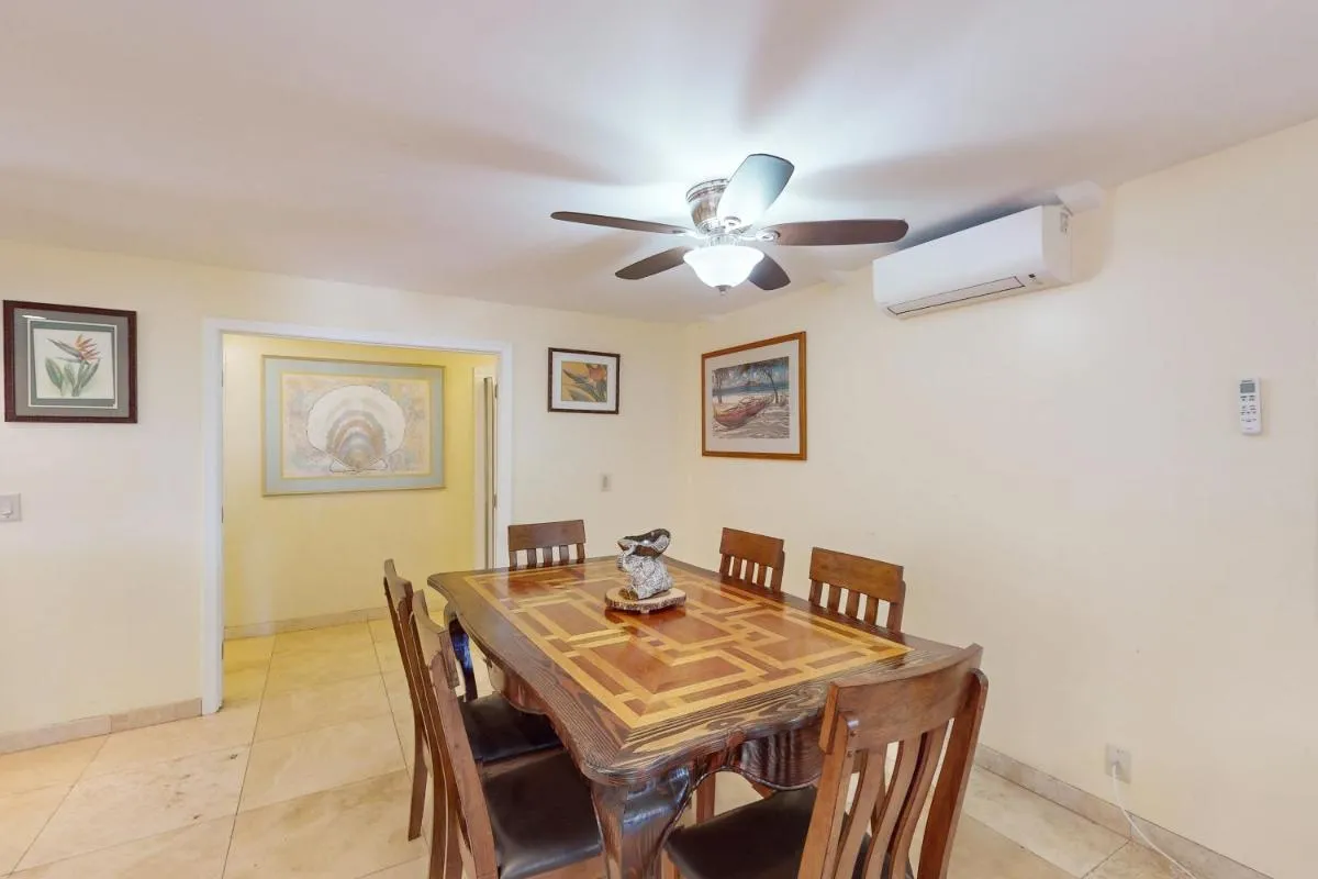 Image 6 of Kailua View Estates Hoene