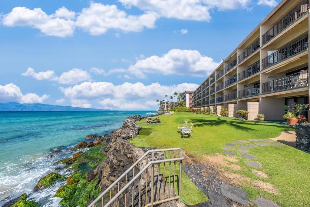 Image of Kaleialoha 402