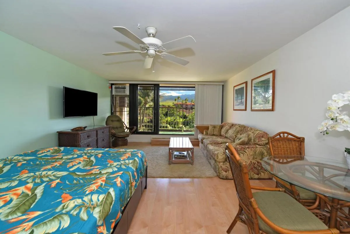 Image 2 of Kaleialoha 402