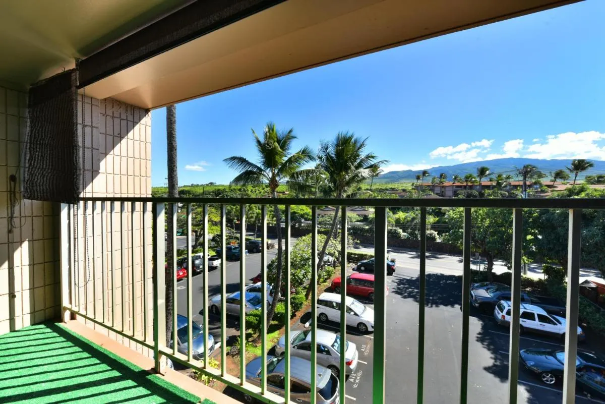 Image 5 of Kaleialoha 402