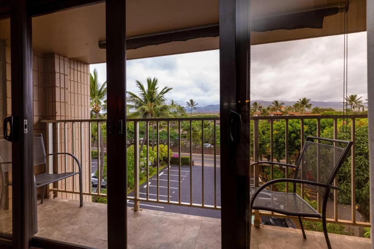 Image 5 of Kaleialoha 403