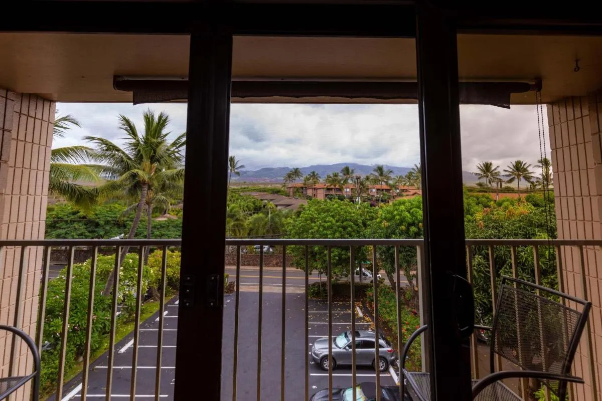 Image 6 of Kaleialoha 403