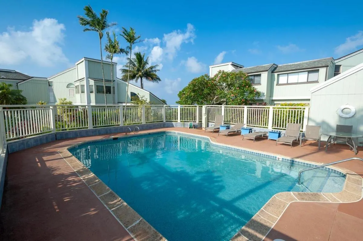 Image 5 of Kamahana 24