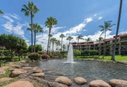 Image of Kamaole Sands 4-410