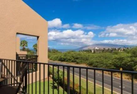 Image 2 of Kamaole Sands 4-410