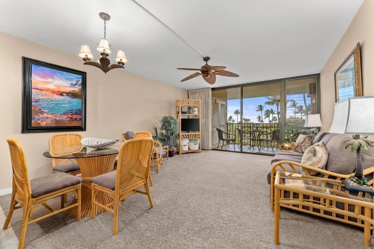 Image 4 of Kamaole Sands 5-311