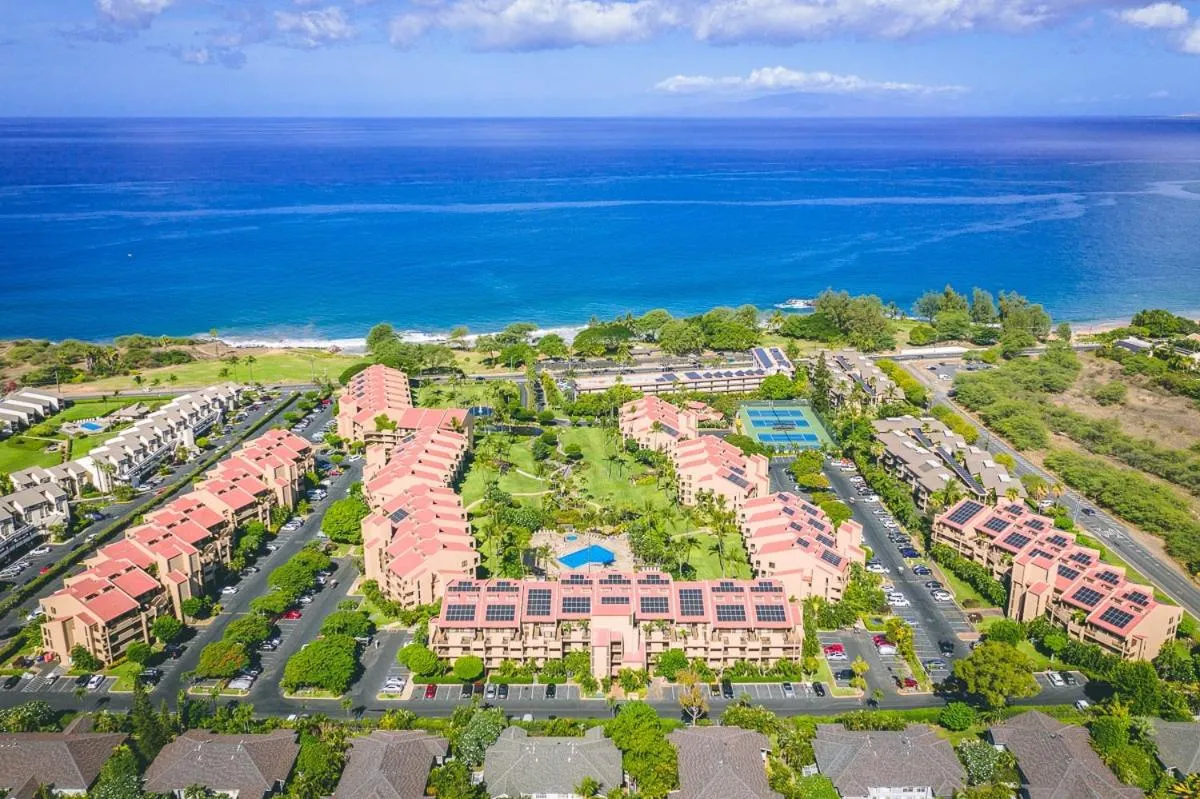 Image 5 of Kamaole Sands One Bedrooms by Coldwell Banker Island Vacations