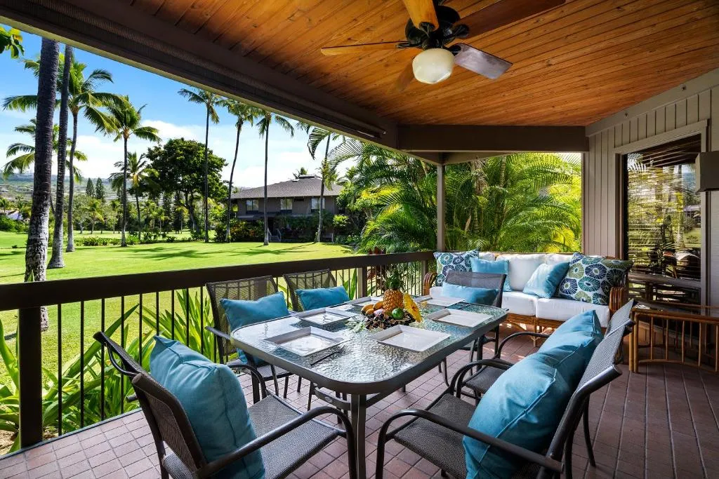 Image of Kanaloa At Kona 1302