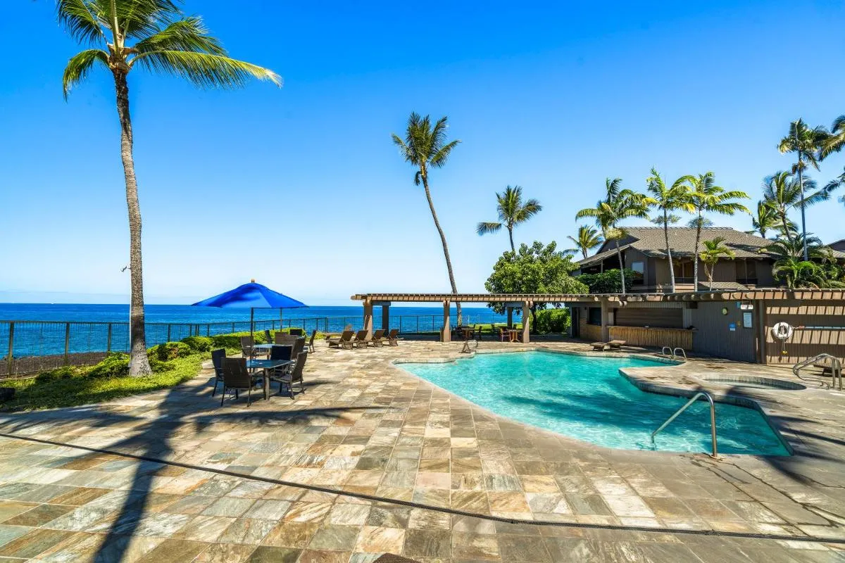 Image 2 of Kanaloa At Kona 1302