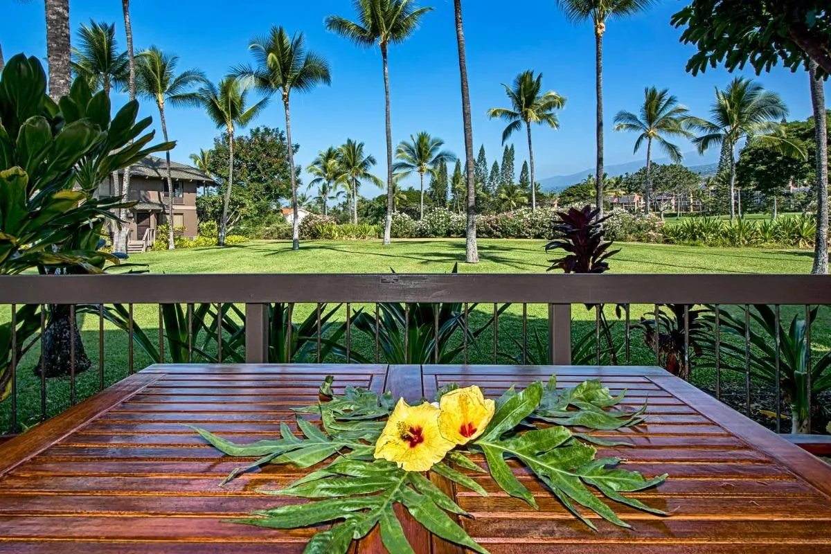 Image 1 of Kanaloa At Kona 701