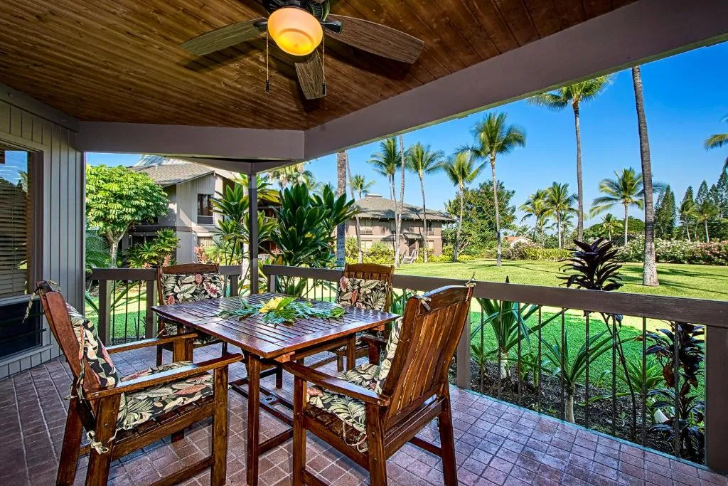 Image of Kanaloa At Kona 701