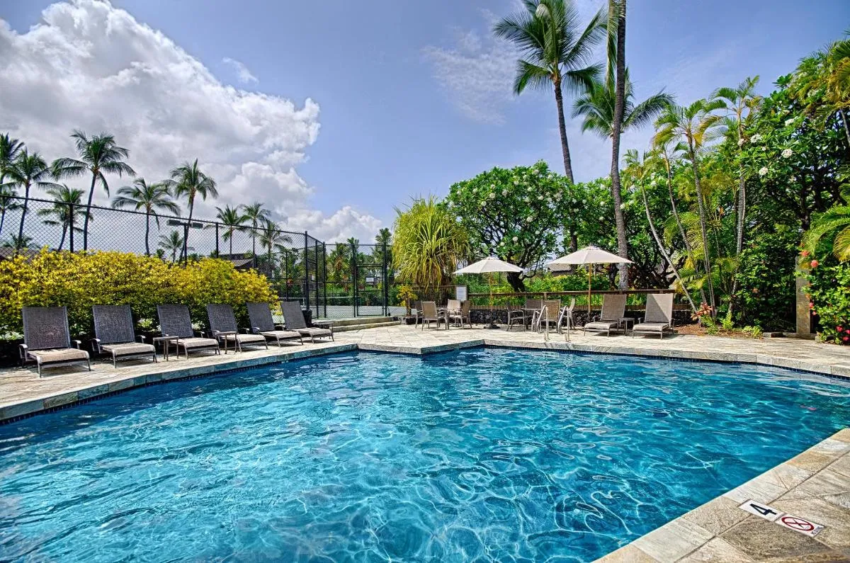Image 3 of Kanaloa At Kona 701