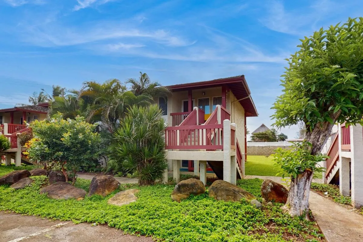 Image 4 of Kapa’a Captivation