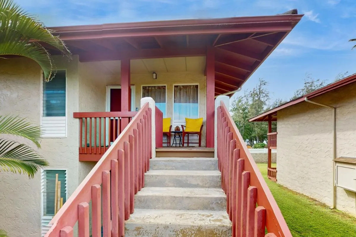 Image 5 of Kapa’a Captivation