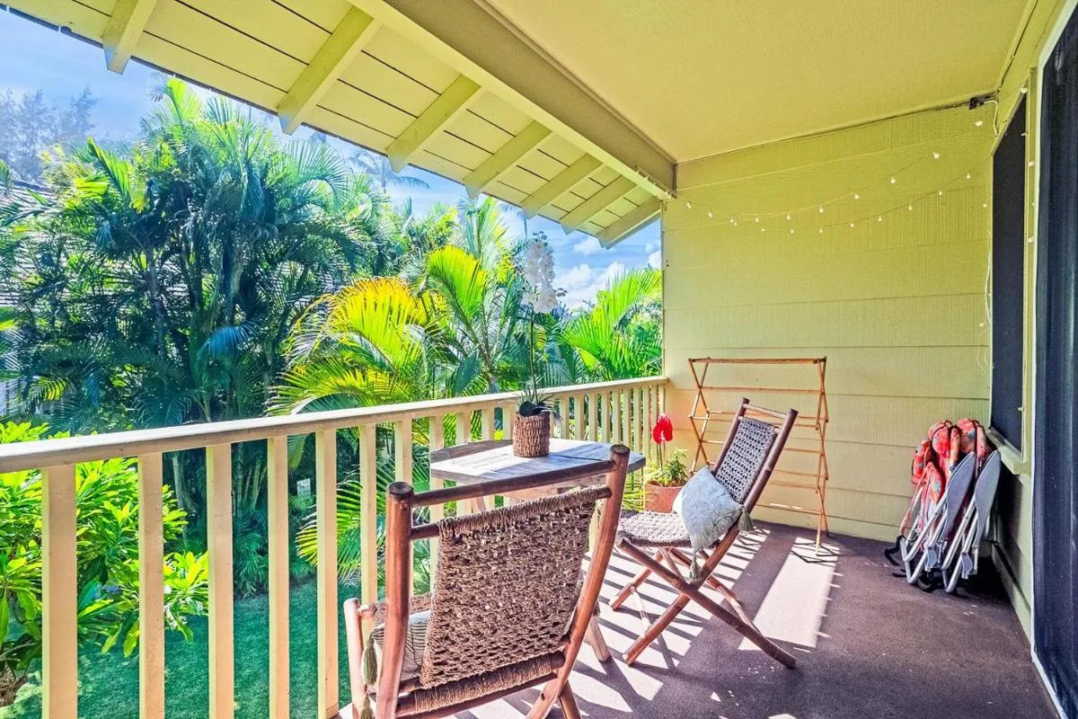 Image 4 of Kapaa Sands 17
