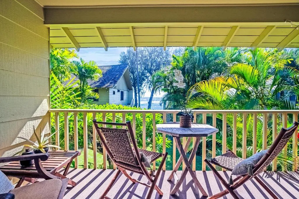 Image of Kapaa Sands 17