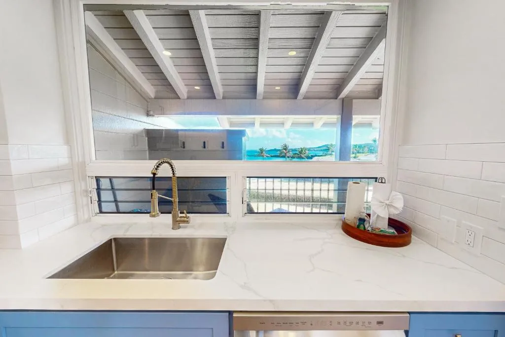 Image of Kapalua Bay Villas 19B4