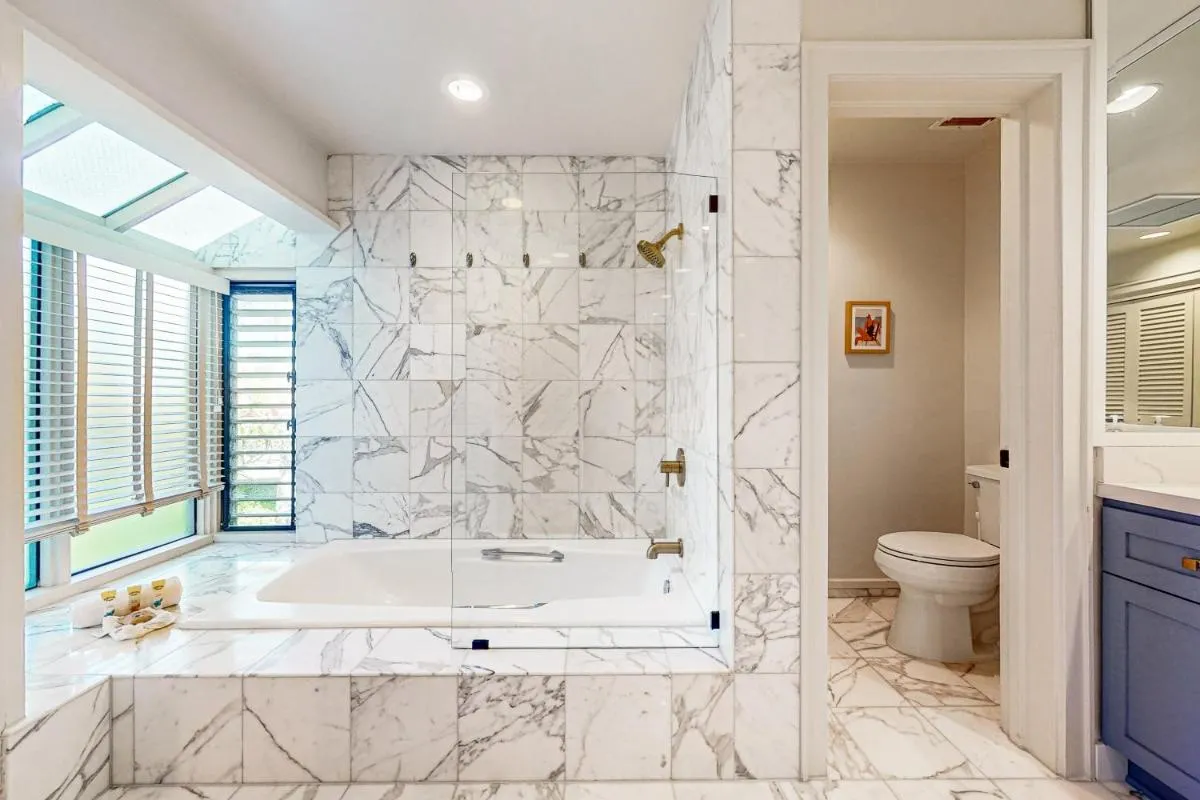 Image 4 of Kapalua Bay Villas 19B4
