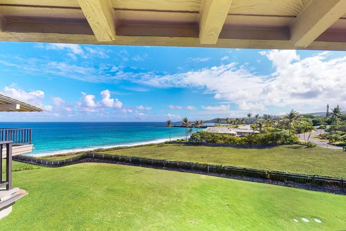 Image 6 of Kapalua Bay Villas 19B4