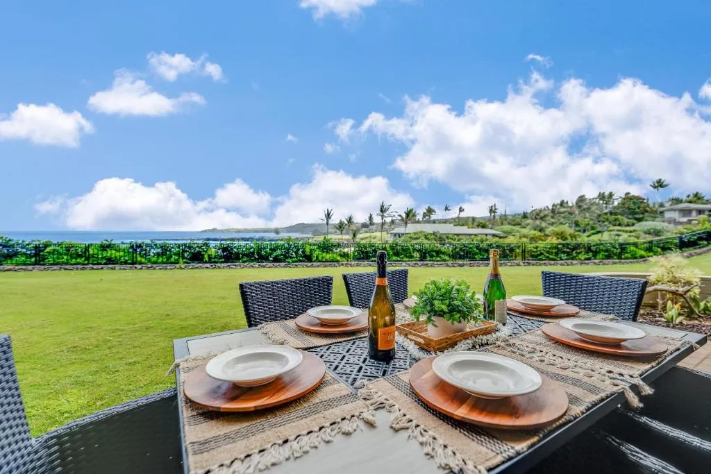Image of Kapalua Bay Villas 20G4