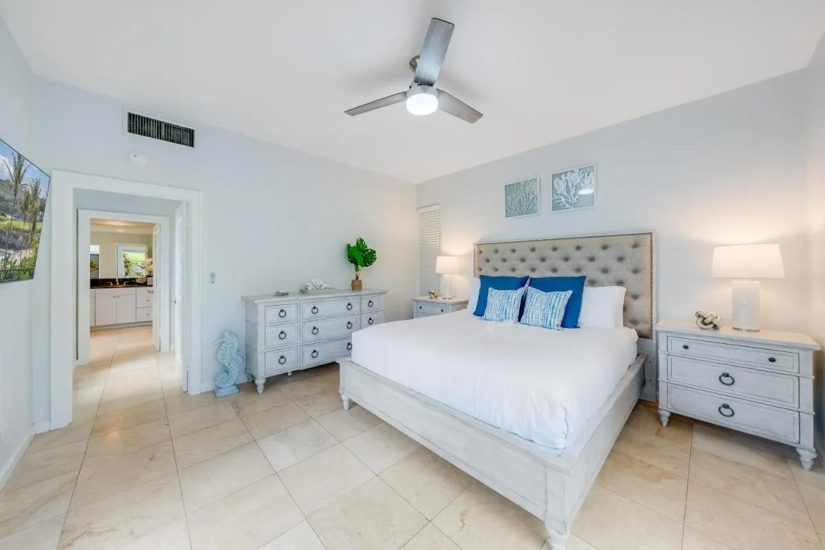 Image 3 of Kapalua Bay Villas 20G4