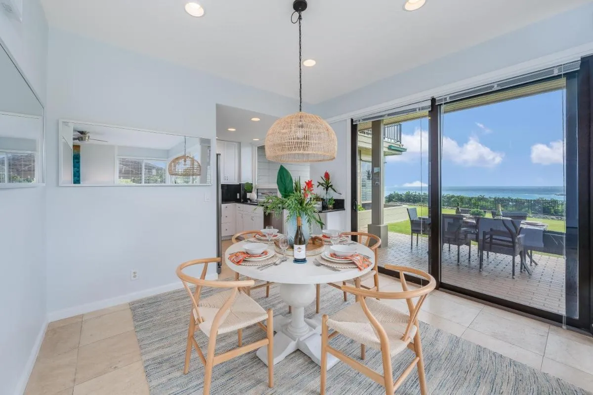 Image 5 of Kapalua Bay Villas 20G4