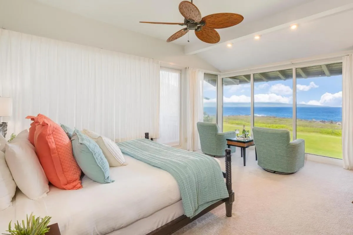 Image 2 of Kapalua Bay Villas 35G1