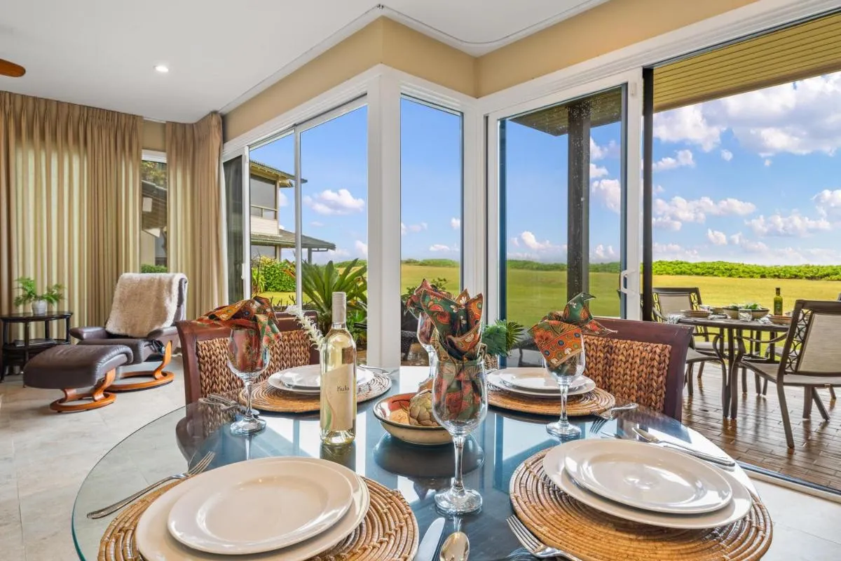 Image 2 of Kapalua Bay Villas 35G2