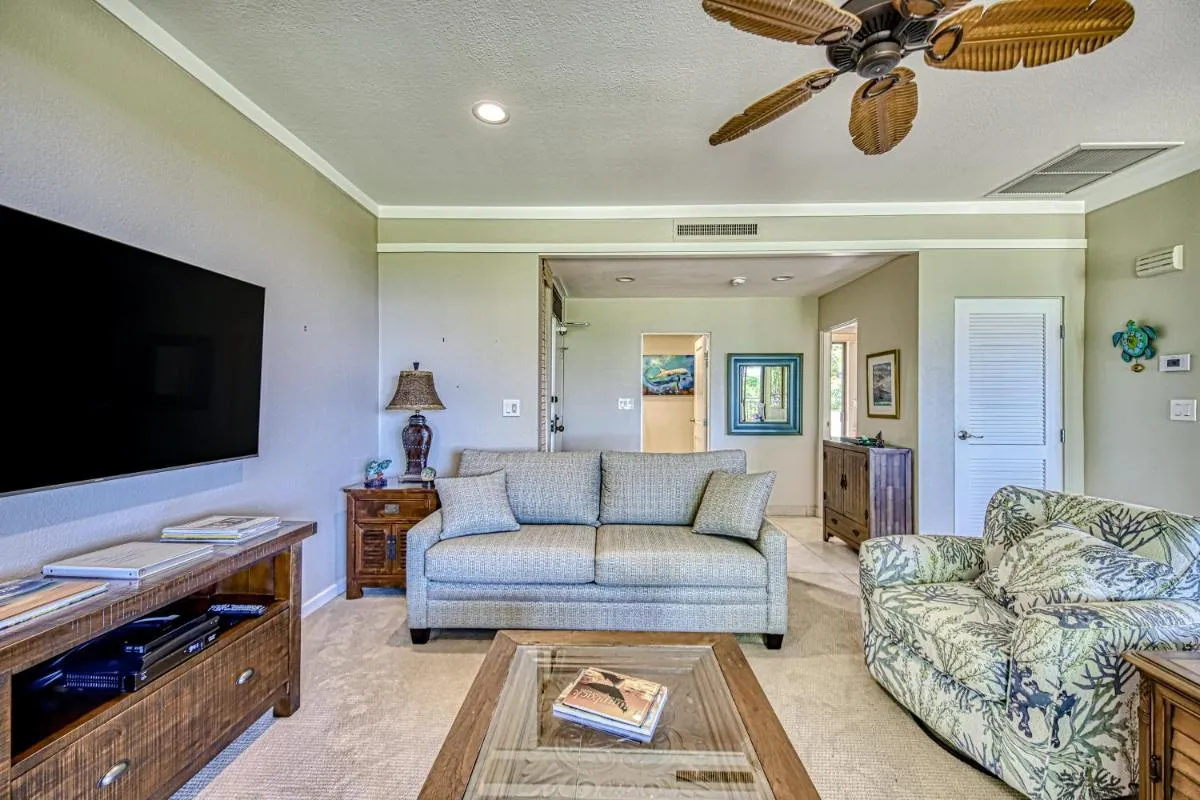 Image 2 of Kapalua Golf Villas 16V3