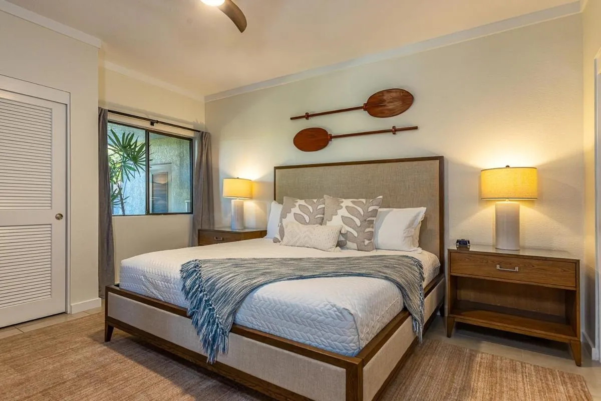 Image 1 of Kapalua Golf Villas 27P7 condo