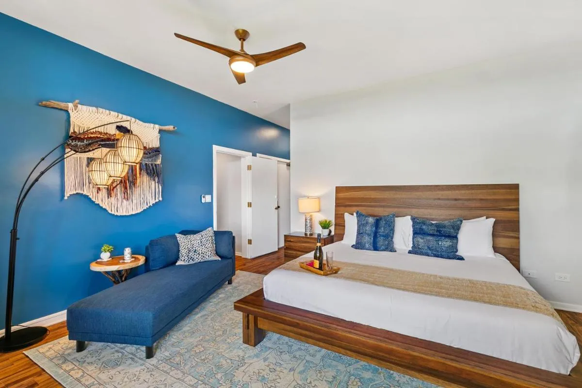 Image 3 of Kapalua Ridge Villas 1414
