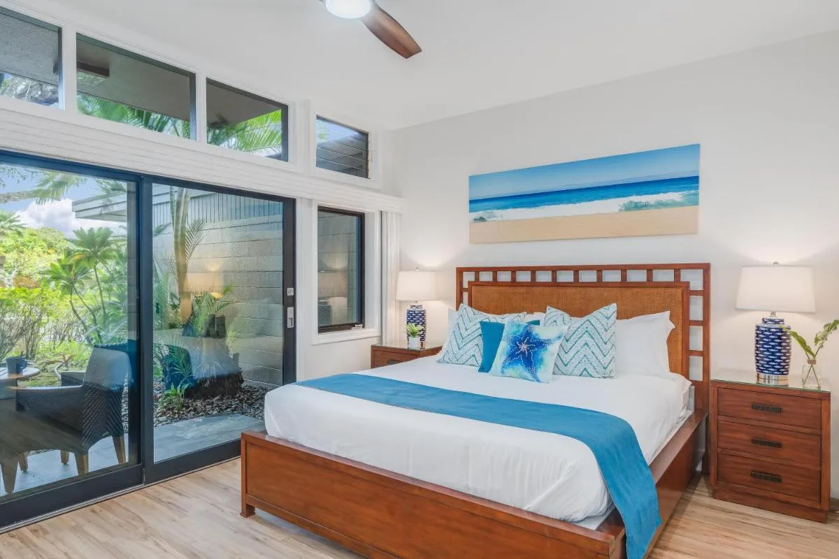 Image 3 of Kapalua Ridge Villas 2612