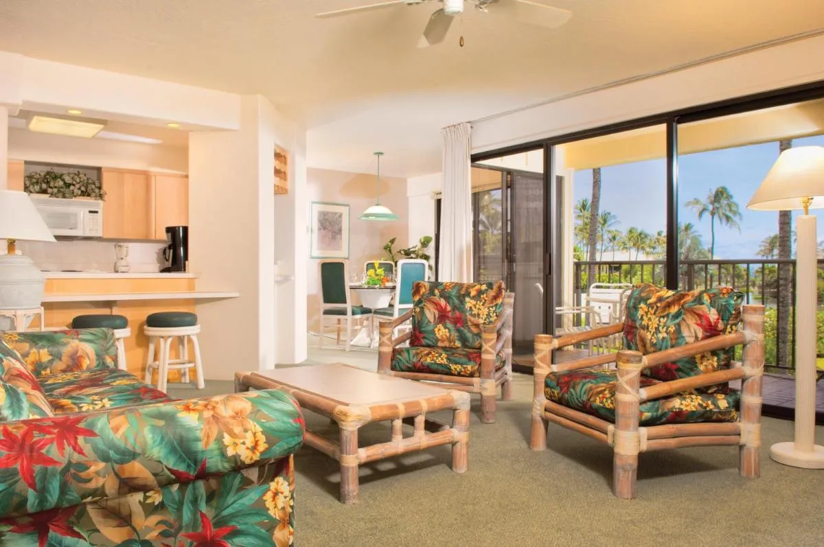 Image 6 of Kauai Beach Villas