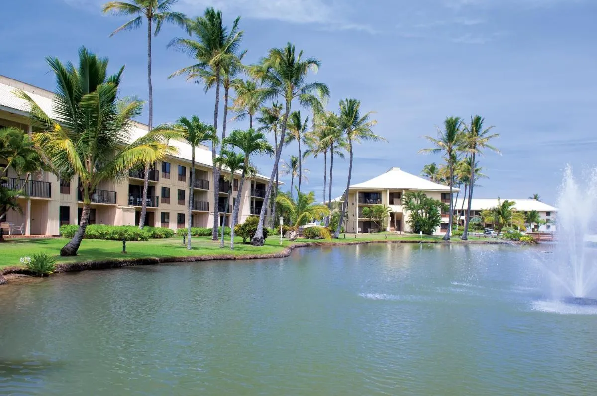 Image 4 of Kauai Beach Villas