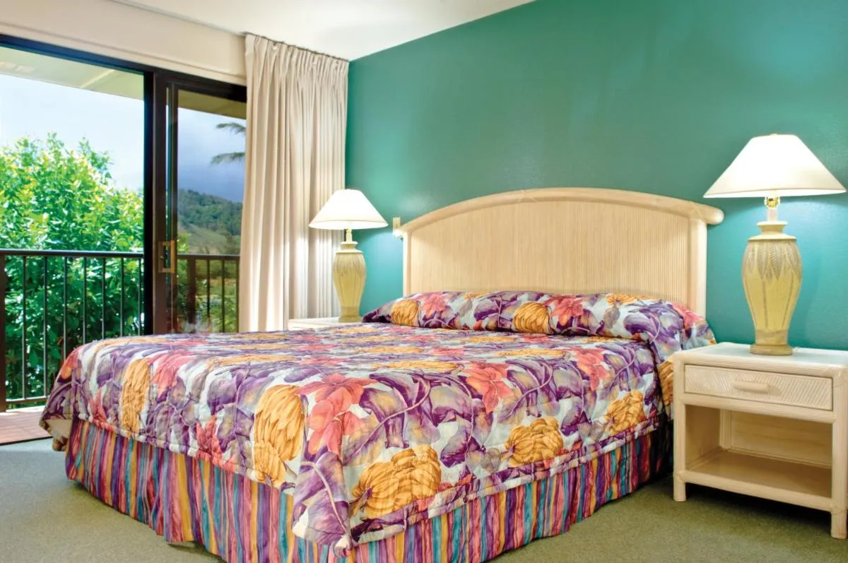 Image 3 of Kauai Beach Villas