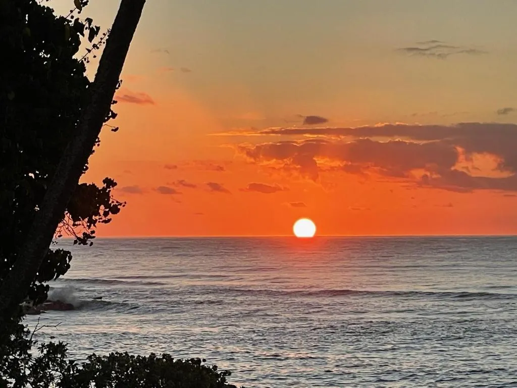Image of Kauai Hale Awapuhi By Coldwell Banker Island Vacations