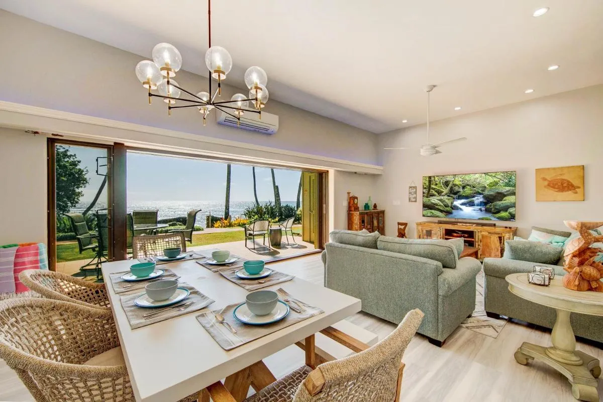 Image 1 of Kauai Hale Awapuhi By Coldwell Banker Island Vacations