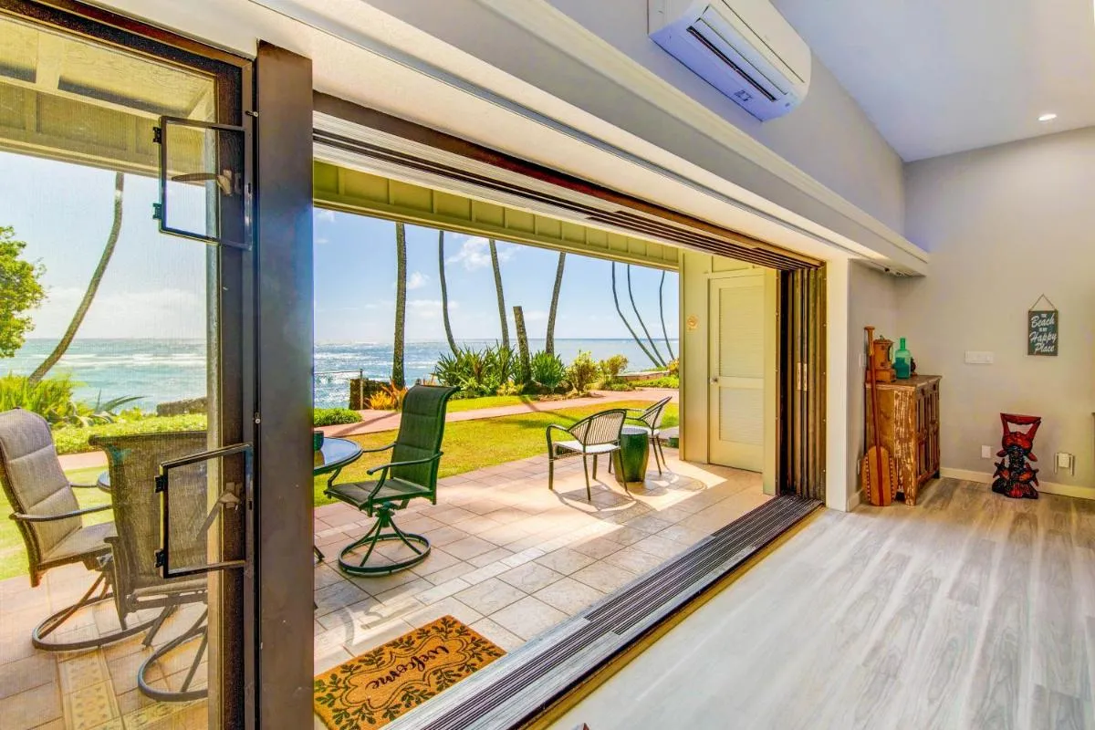 Image 2 of Kauai Hale Awapuhi By Coldwell Banker Island Vacations